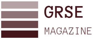 Grse Logo